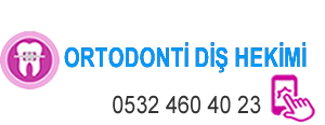 Ortodonti Diş Hekimi